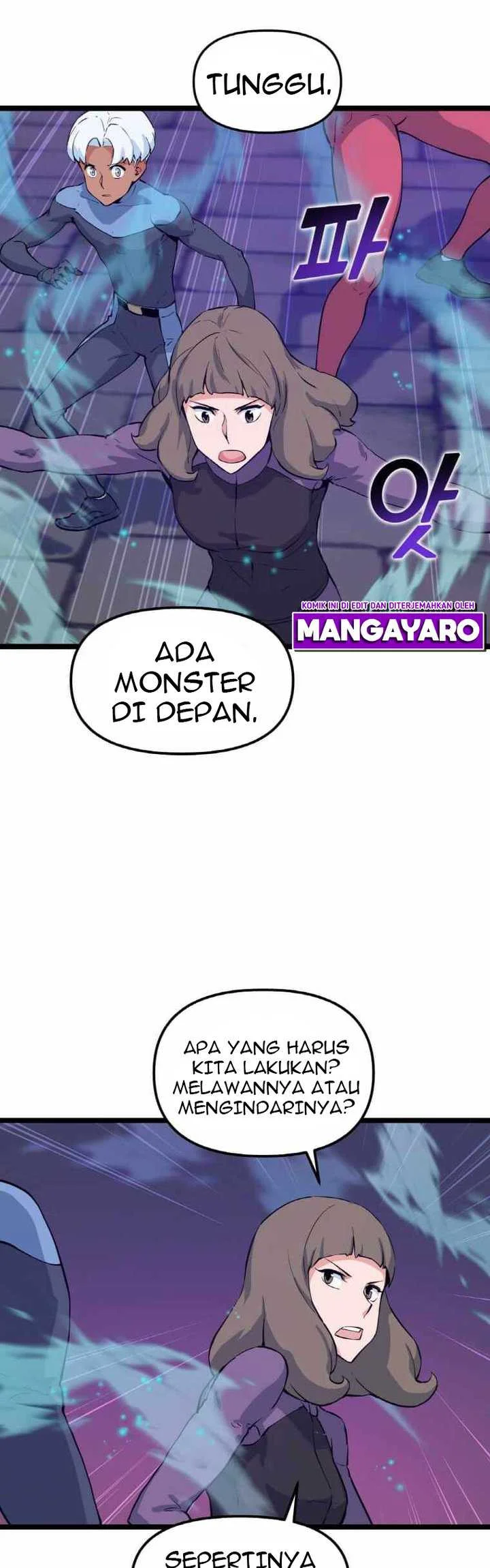 Halaman 35