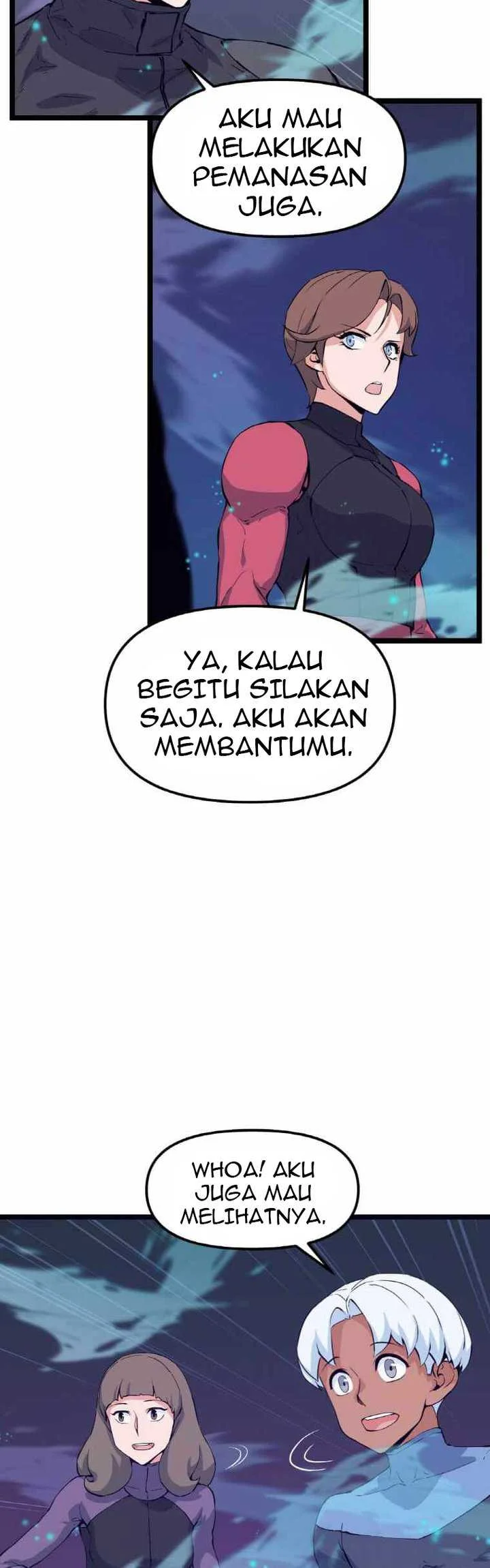 Halaman 37