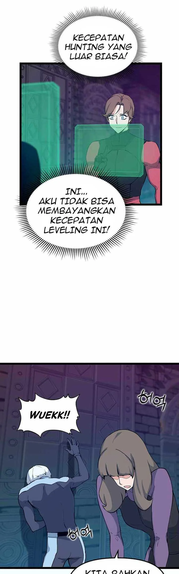 Halaman 28