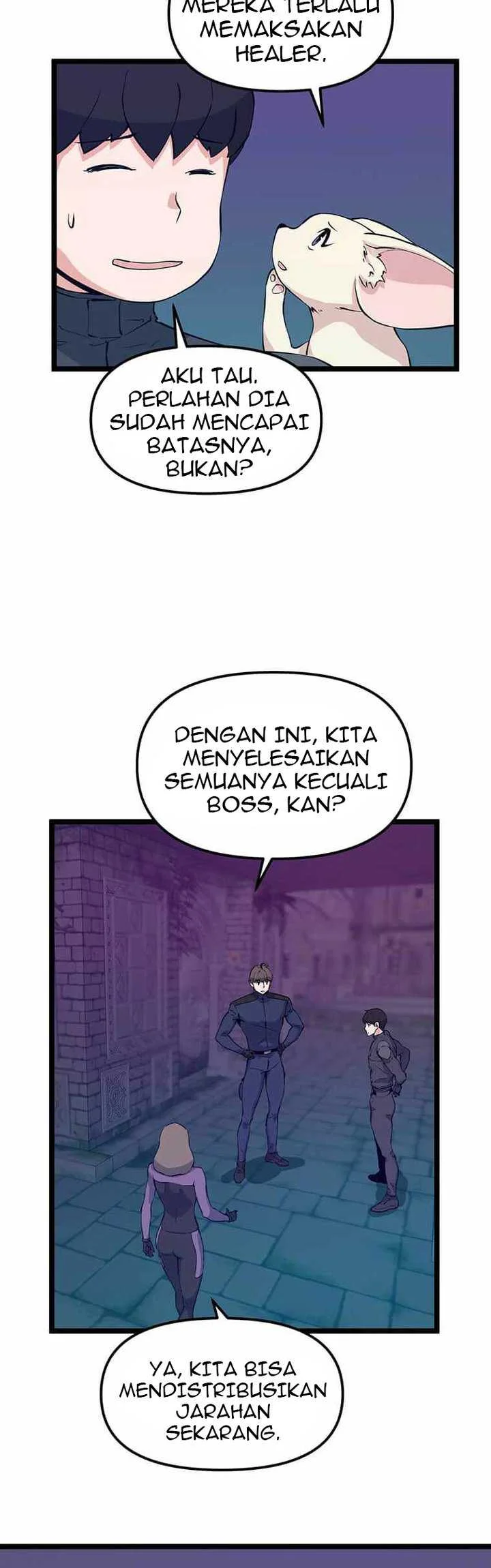 Halaman 30