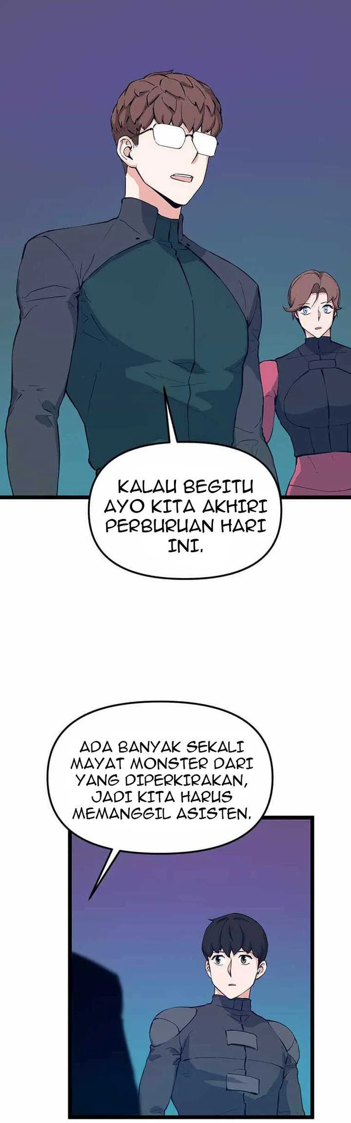 Halaman 31
