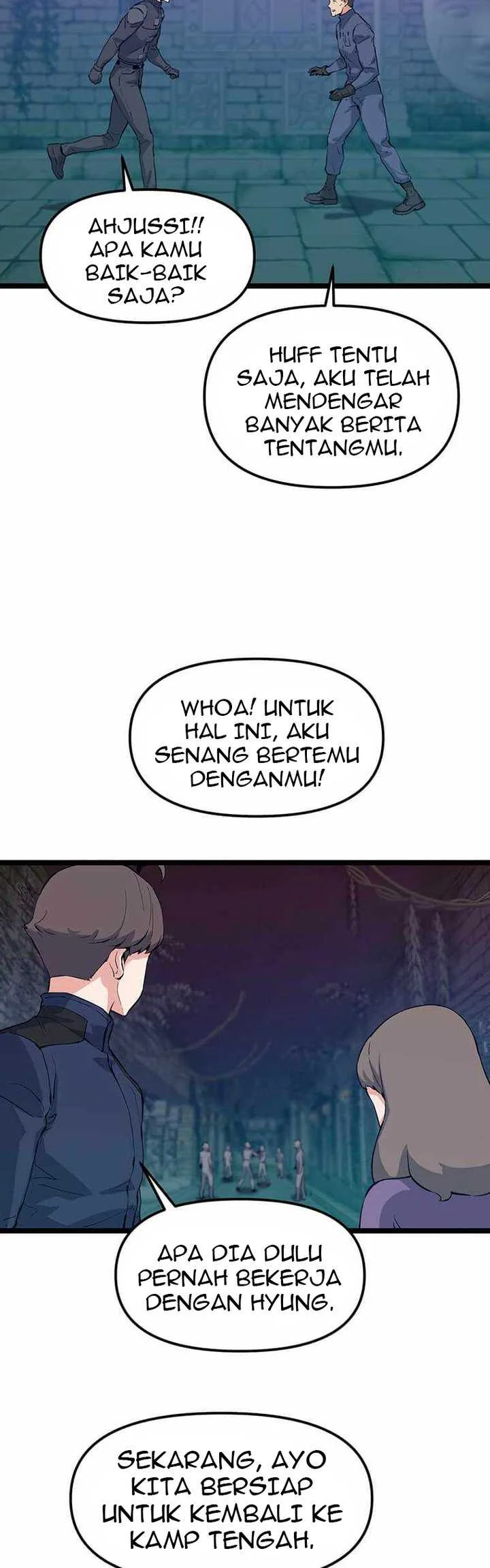 Halaman 35