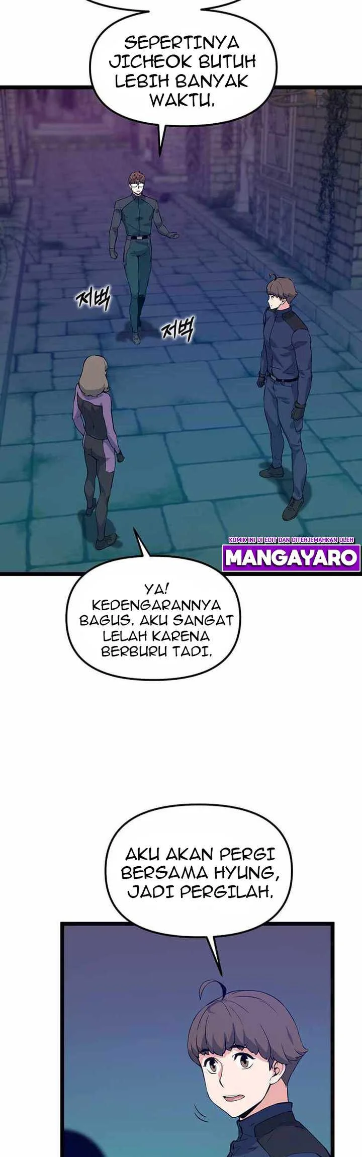 Halaman 36