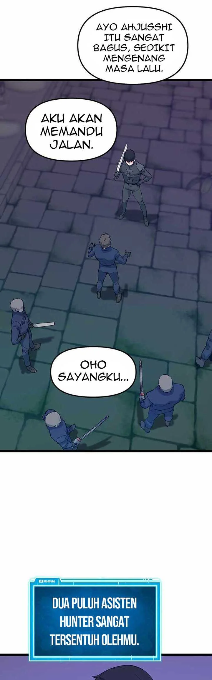 Halaman 39