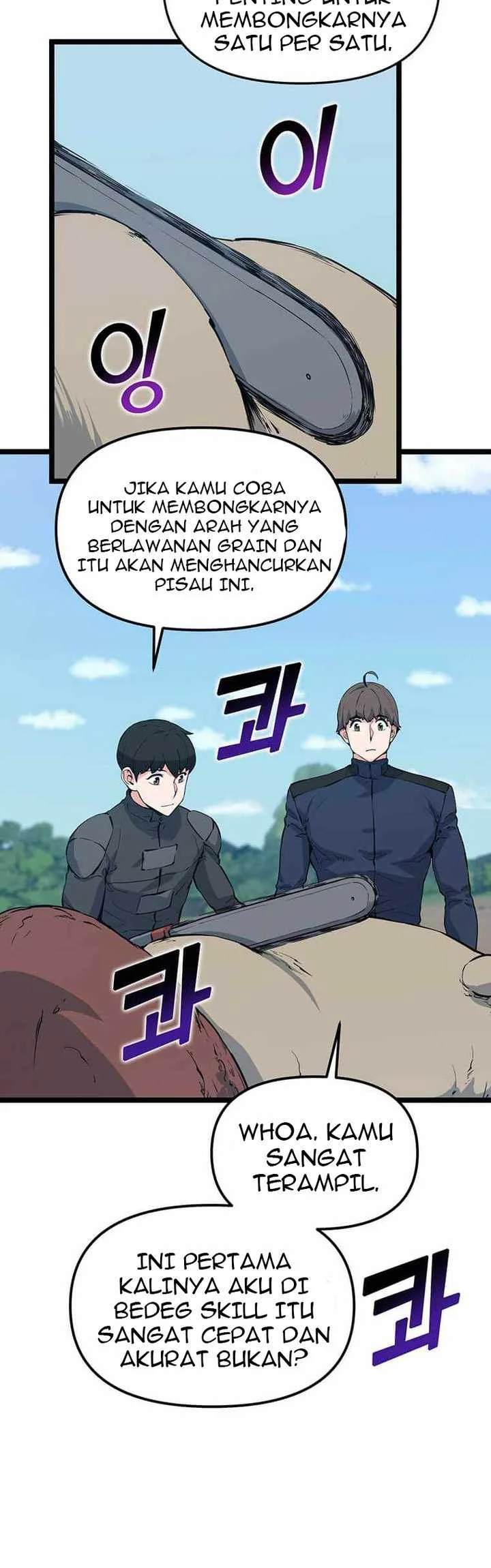 Halaman 43