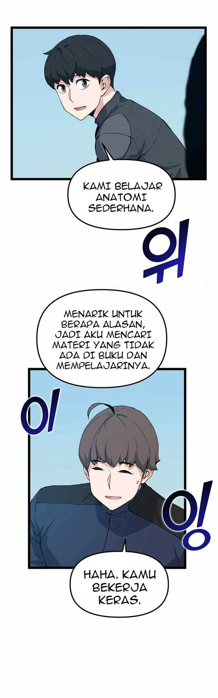 Halaman 44
