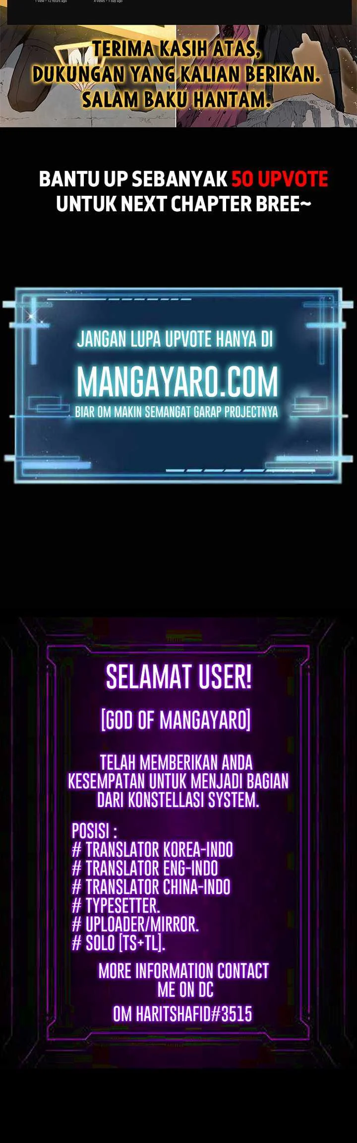 Halaman 52