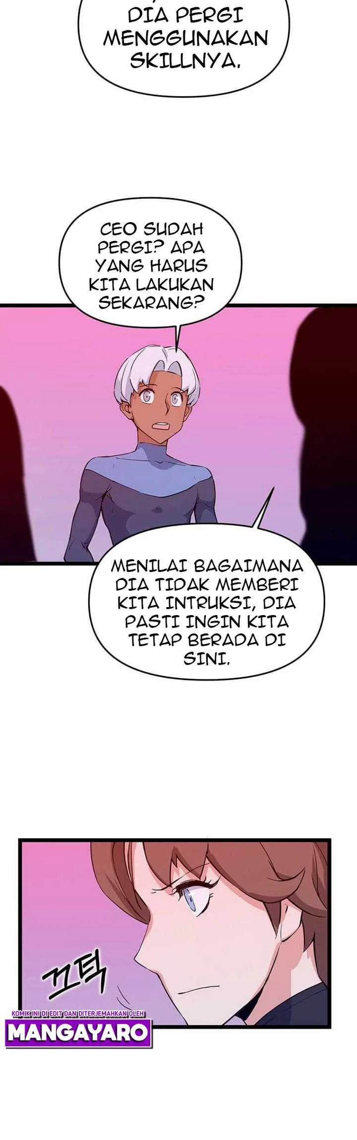 Halaman 56