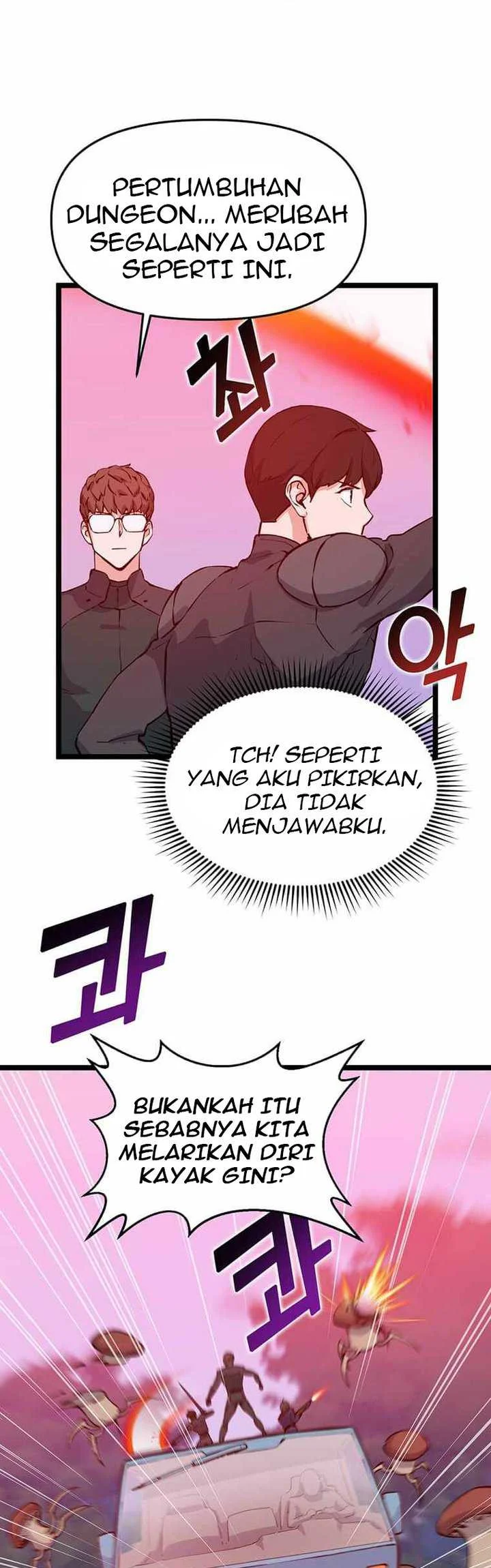 Halaman 67