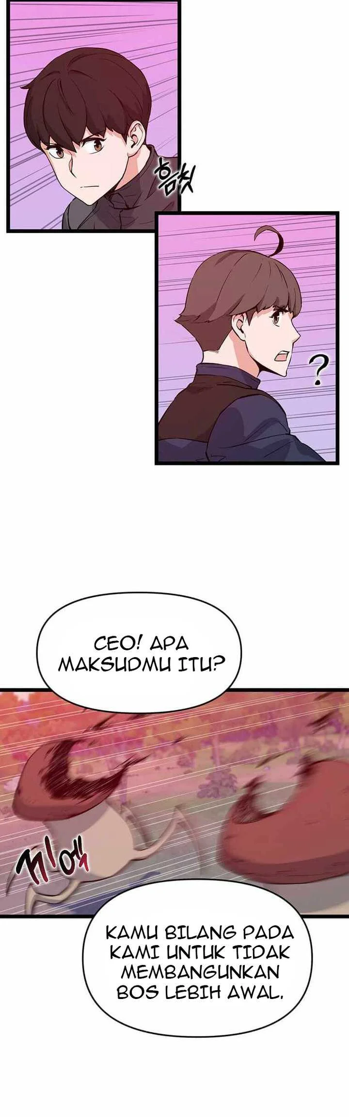 Halaman 69