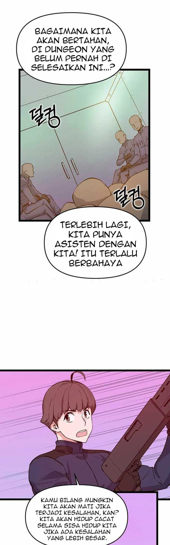 Halaman 70