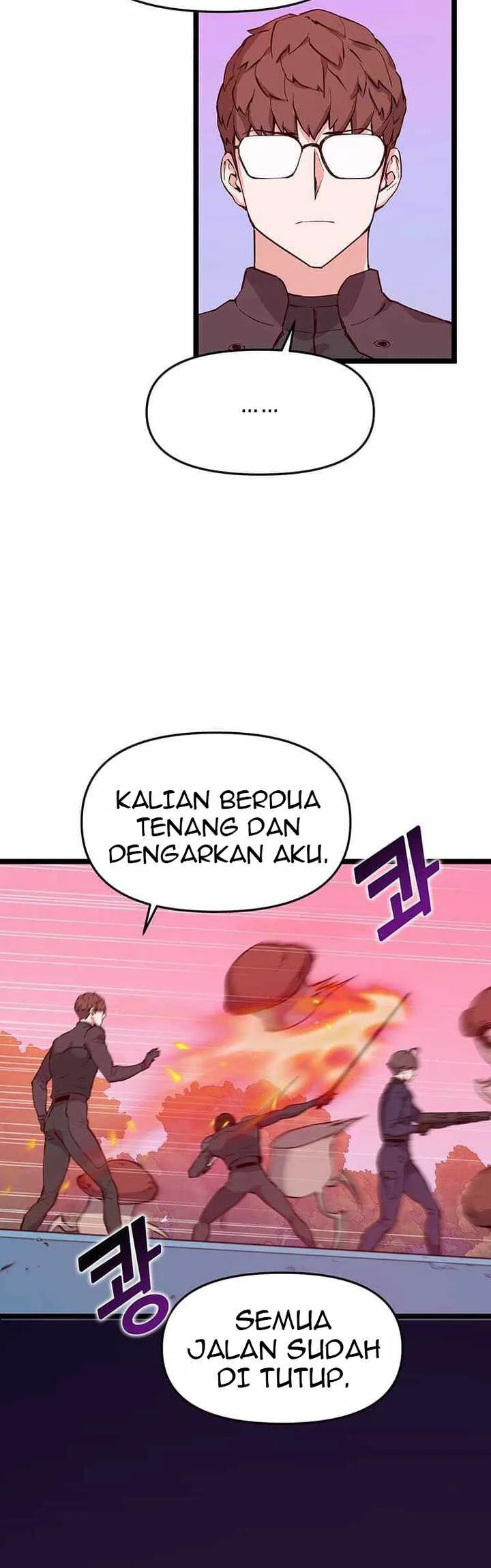 Halaman 71