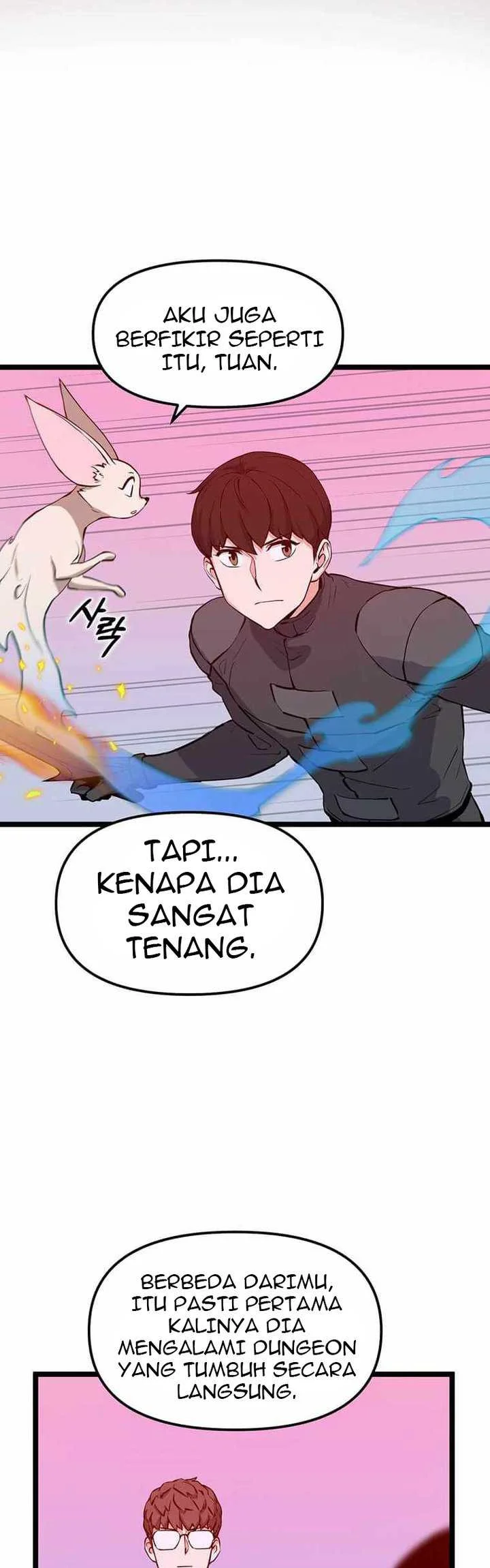 Halaman 73