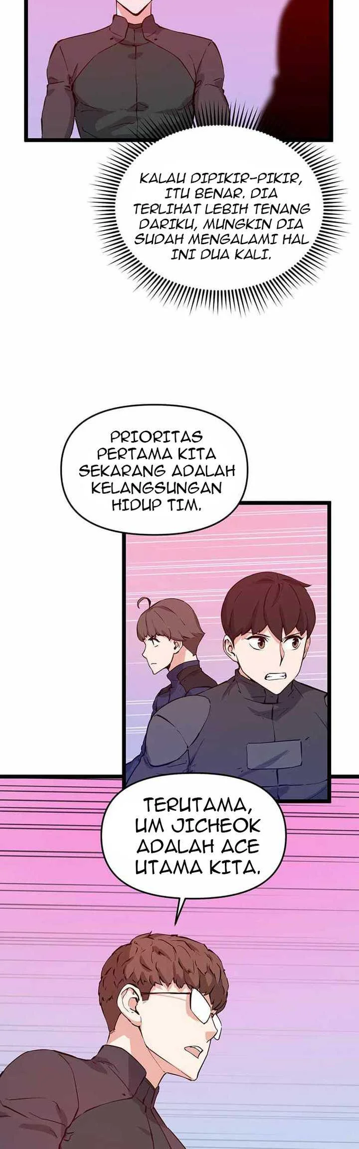 Halaman 74