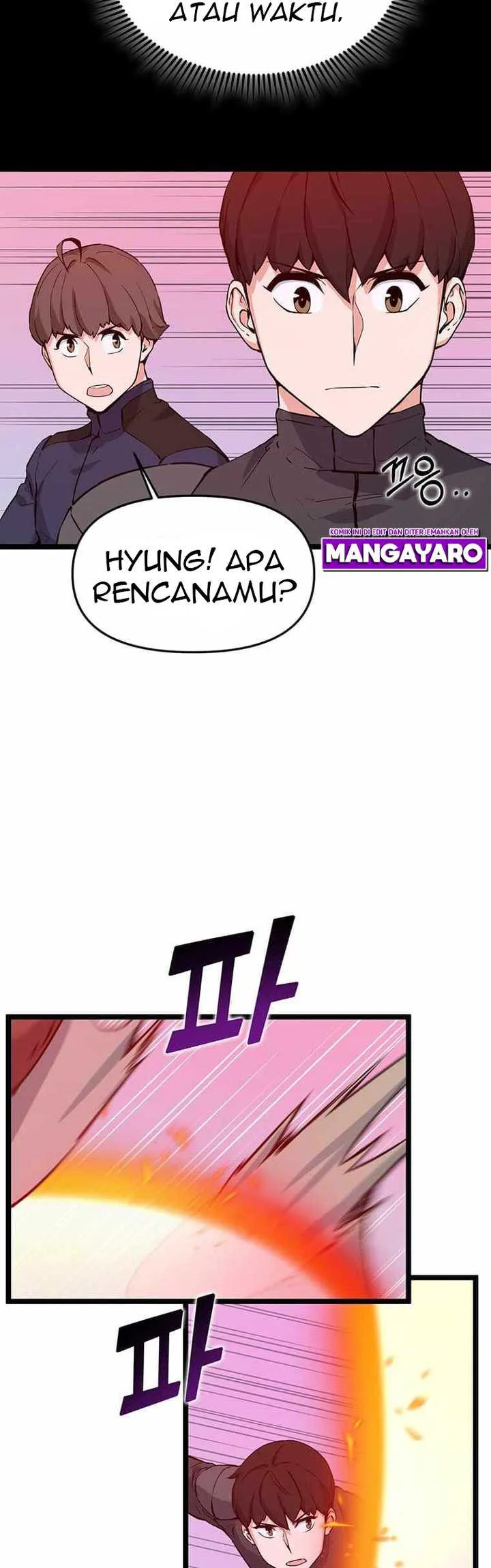 Halaman 77