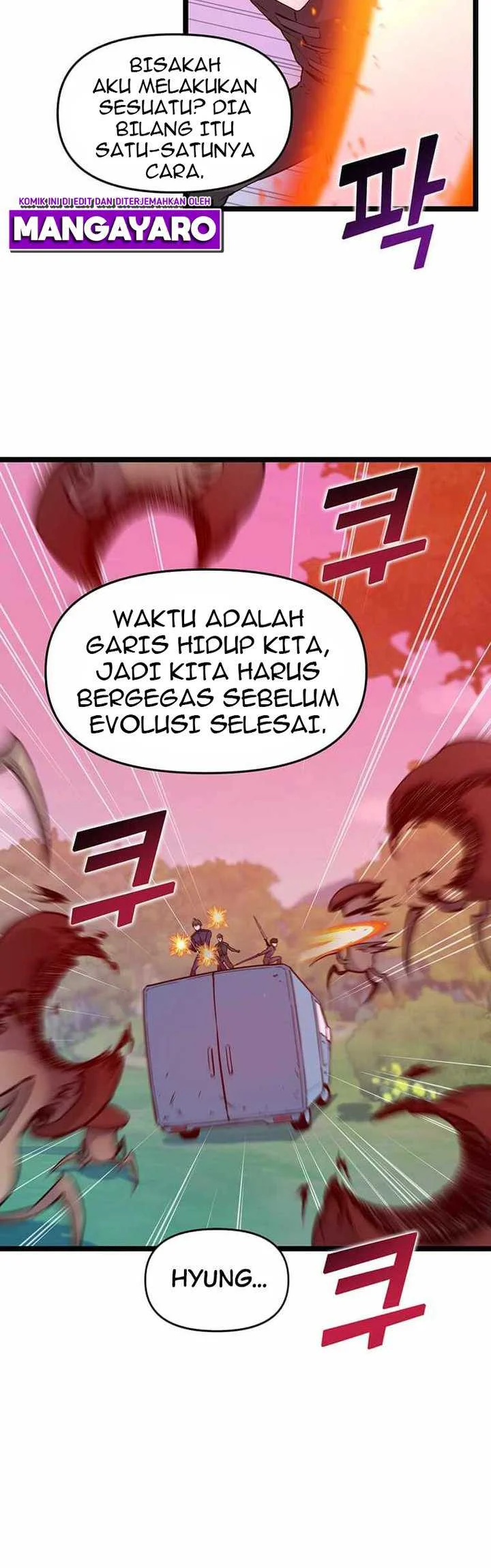 Halaman 78