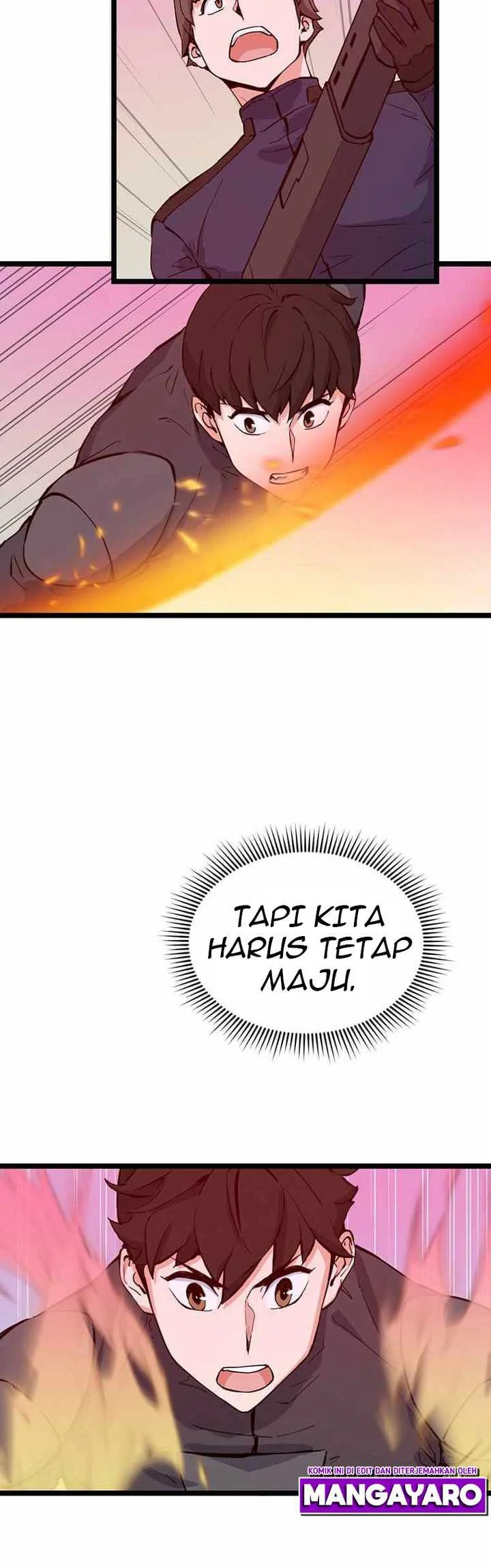 Halaman 80