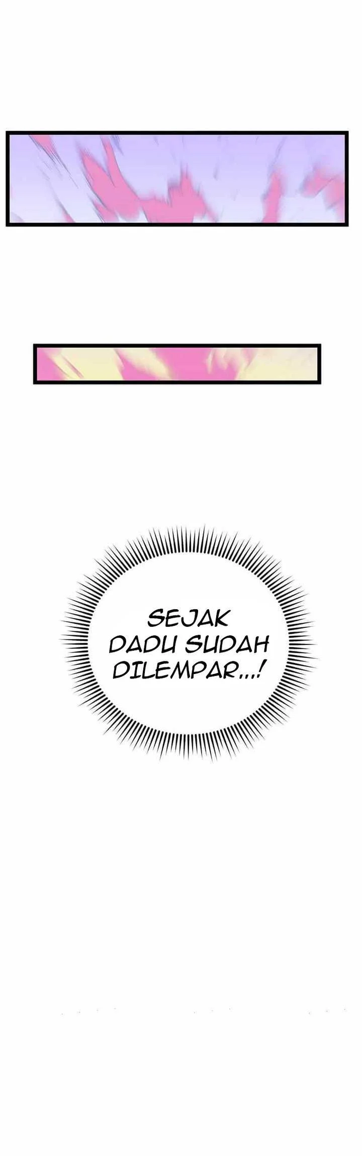 Halaman 81
