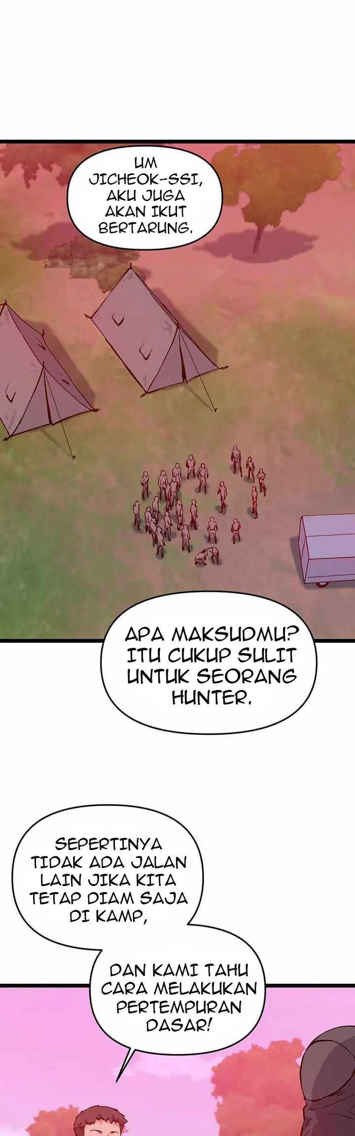 Halaman 82