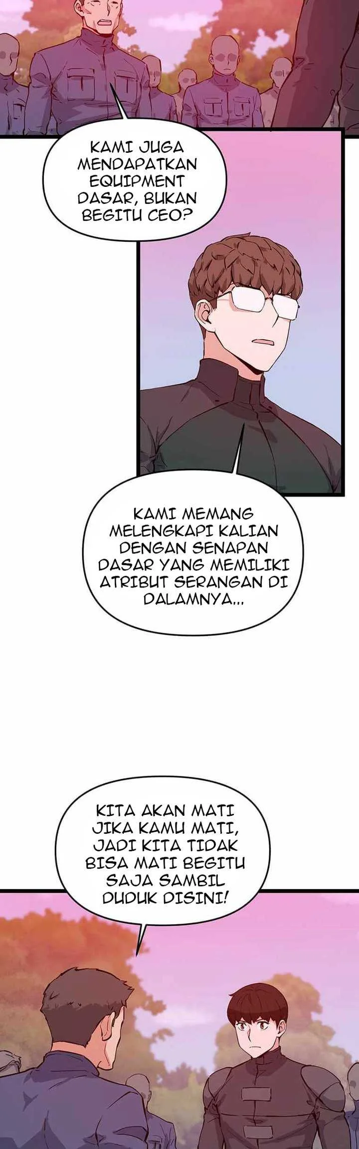 Halaman 83