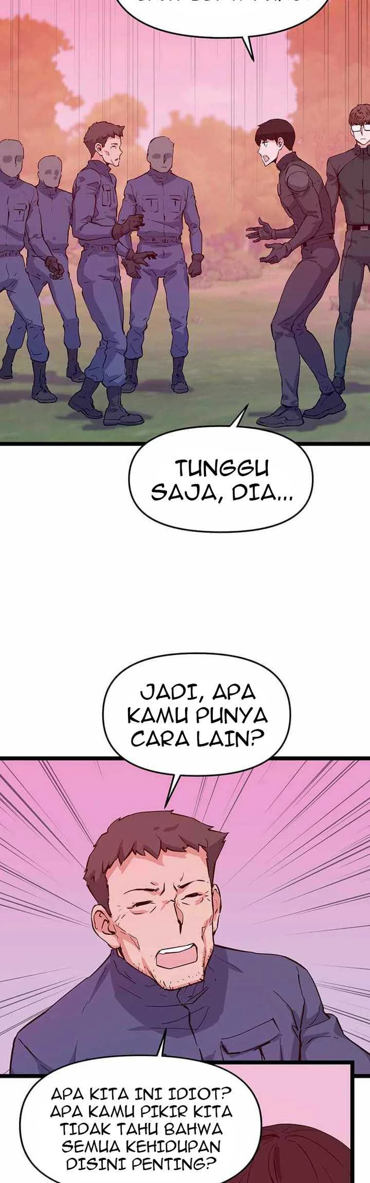 Halaman 85