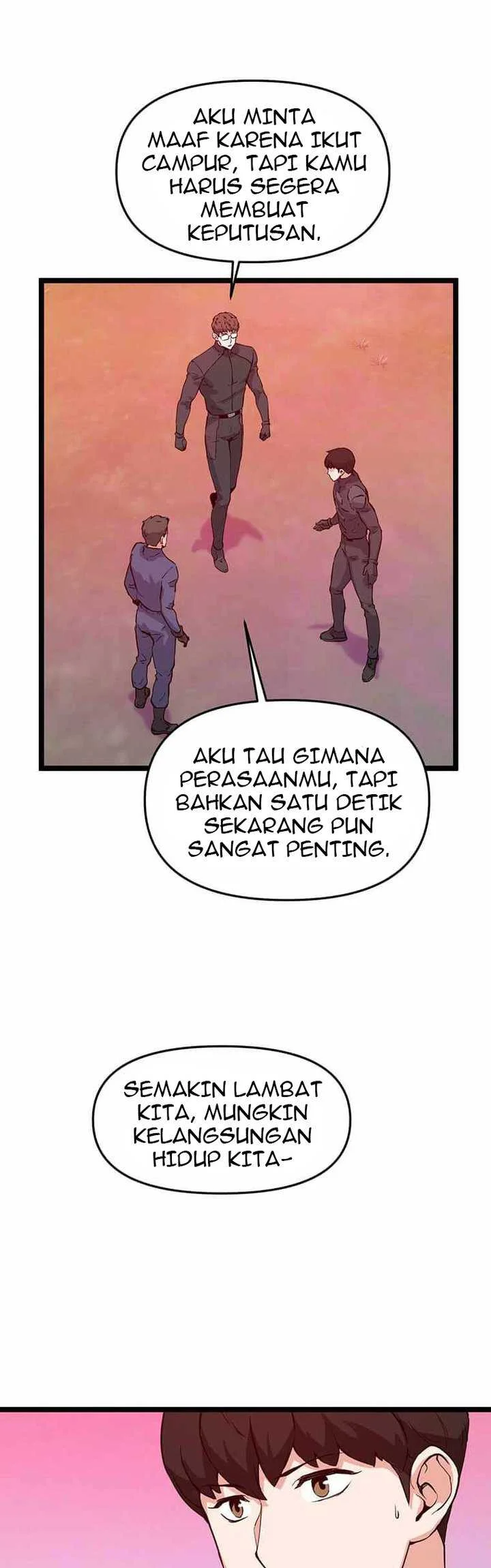 Halaman 87