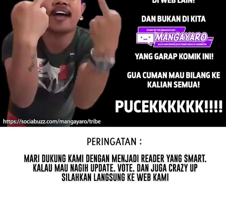 Halaman 91