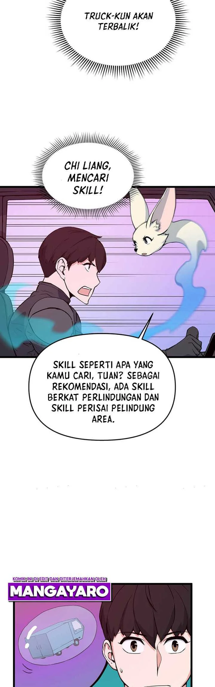 Halaman 21