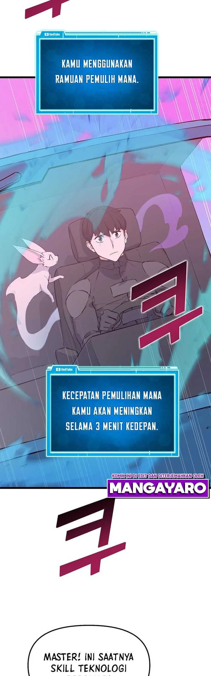 Halaman 29