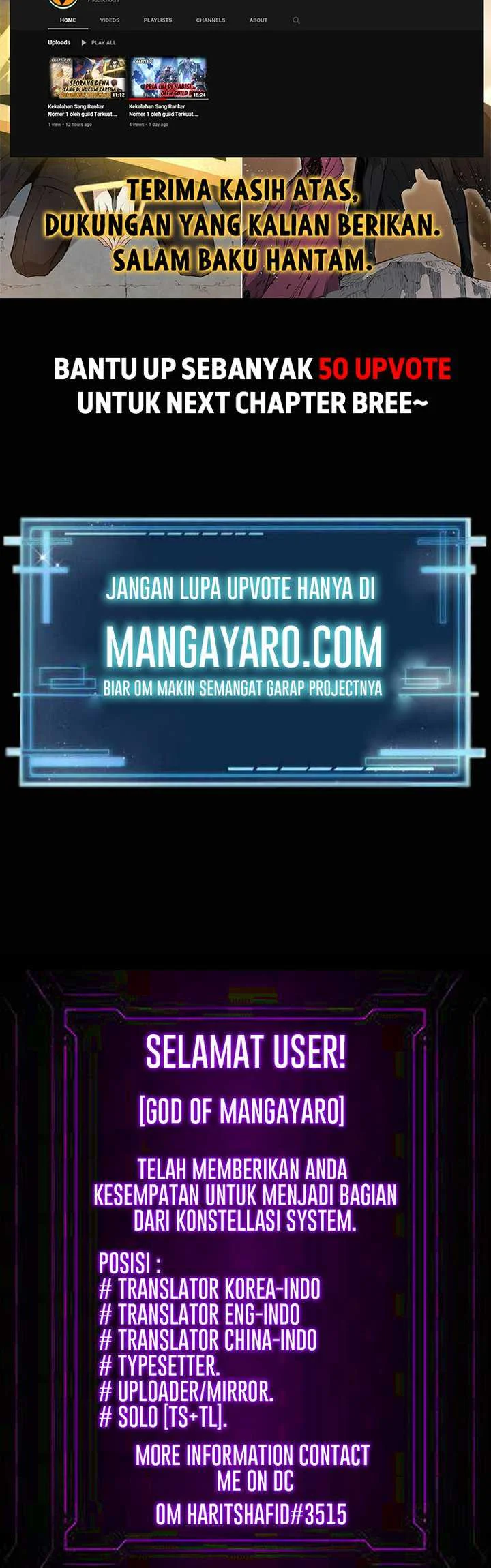 Halaman 50
