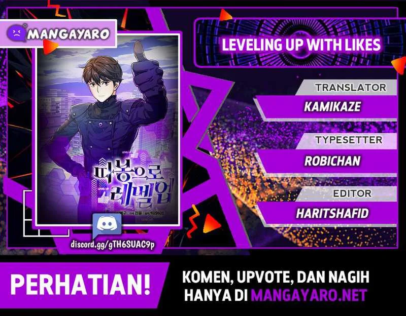 Halaman 51