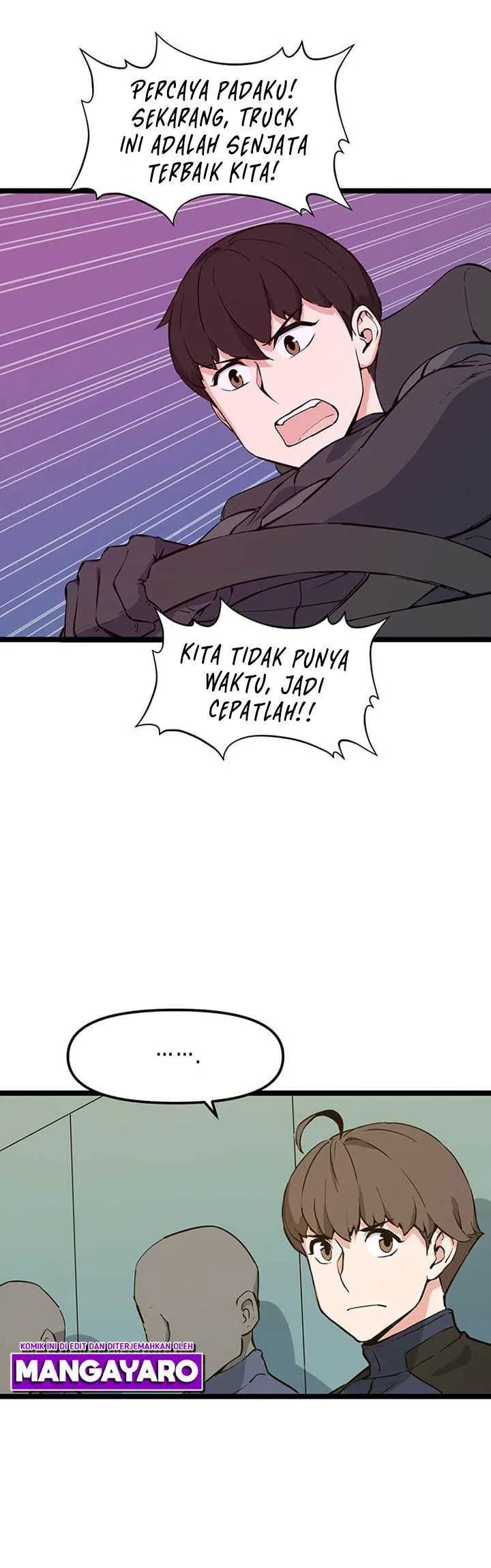 Halaman 61