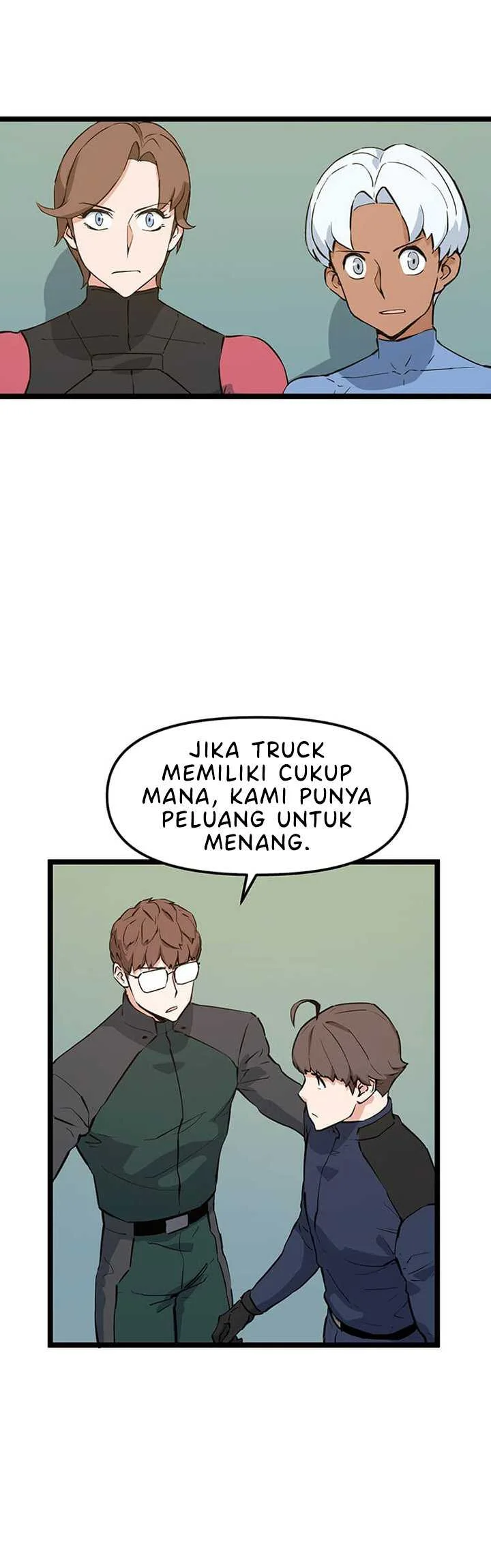 Halaman 62