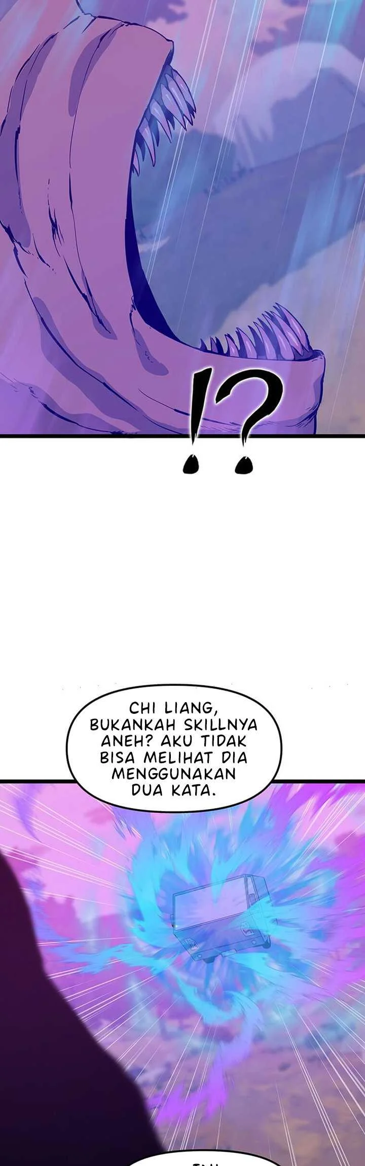 Halaman 77