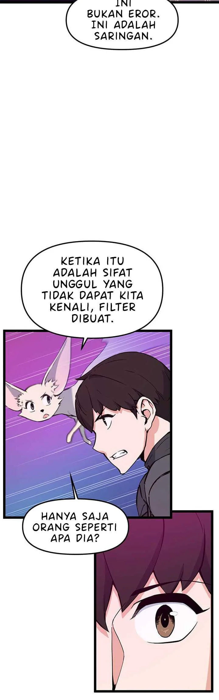 Halaman 78