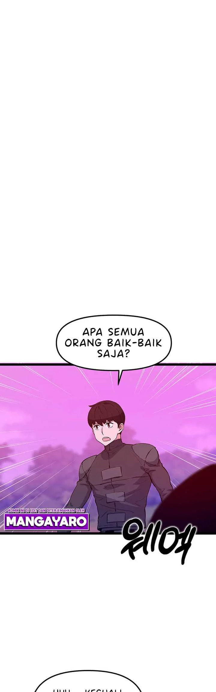 Halaman 91