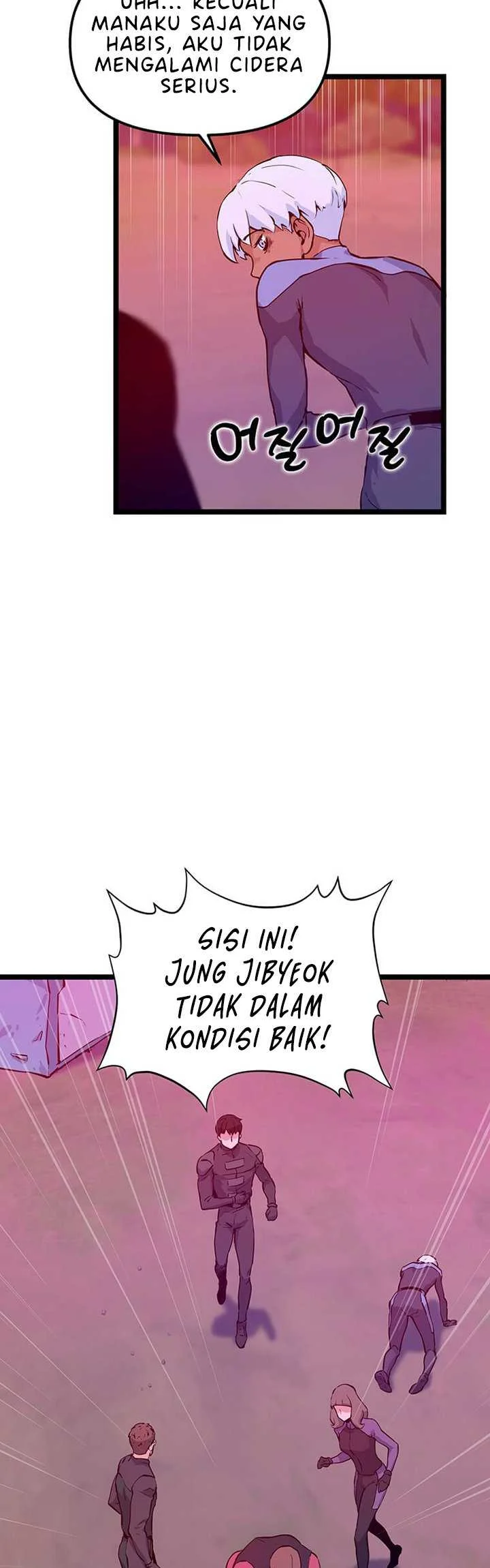 Halaman 92