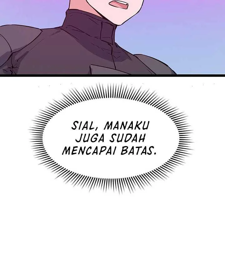 Halaman 95