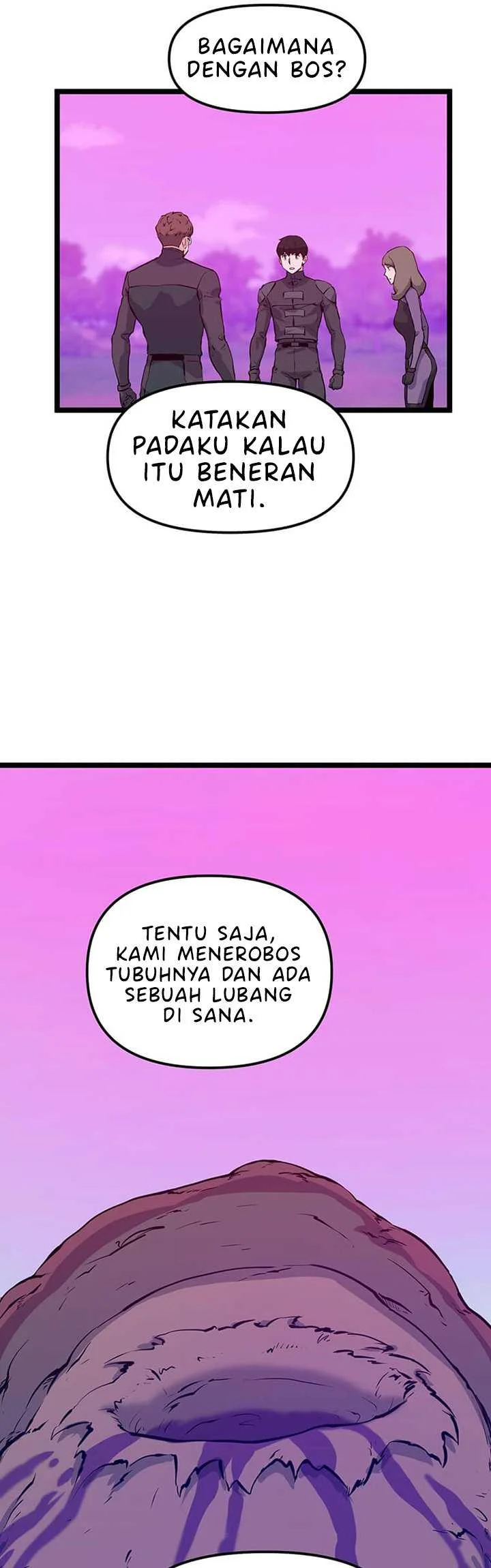 Halaman 96