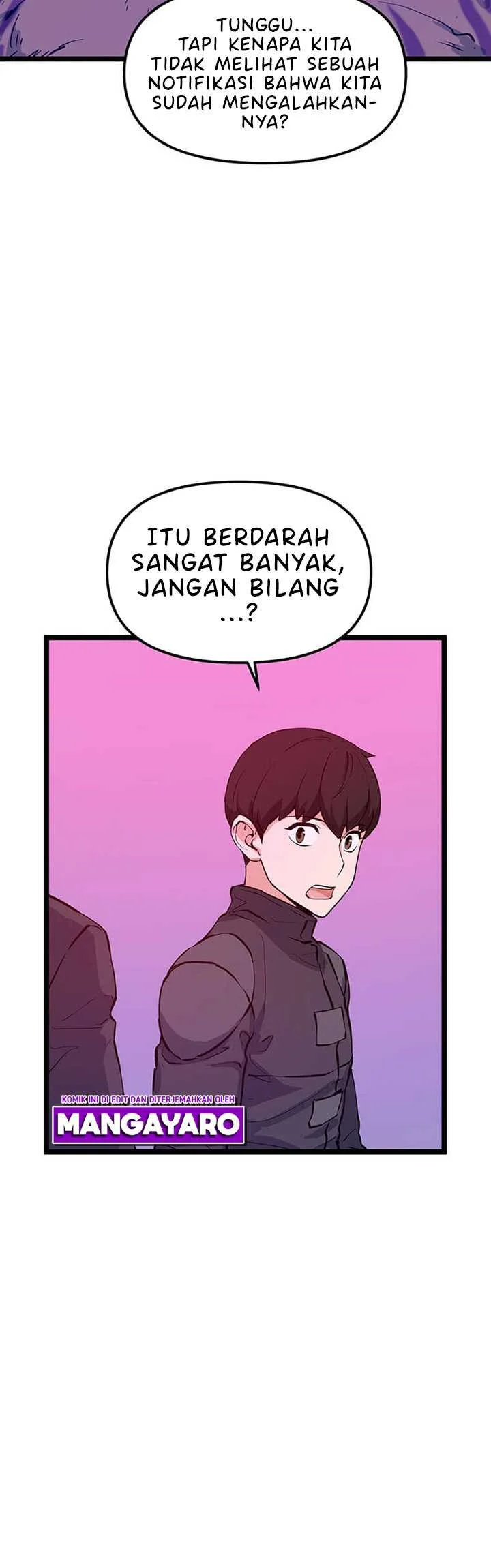 Halaman 97