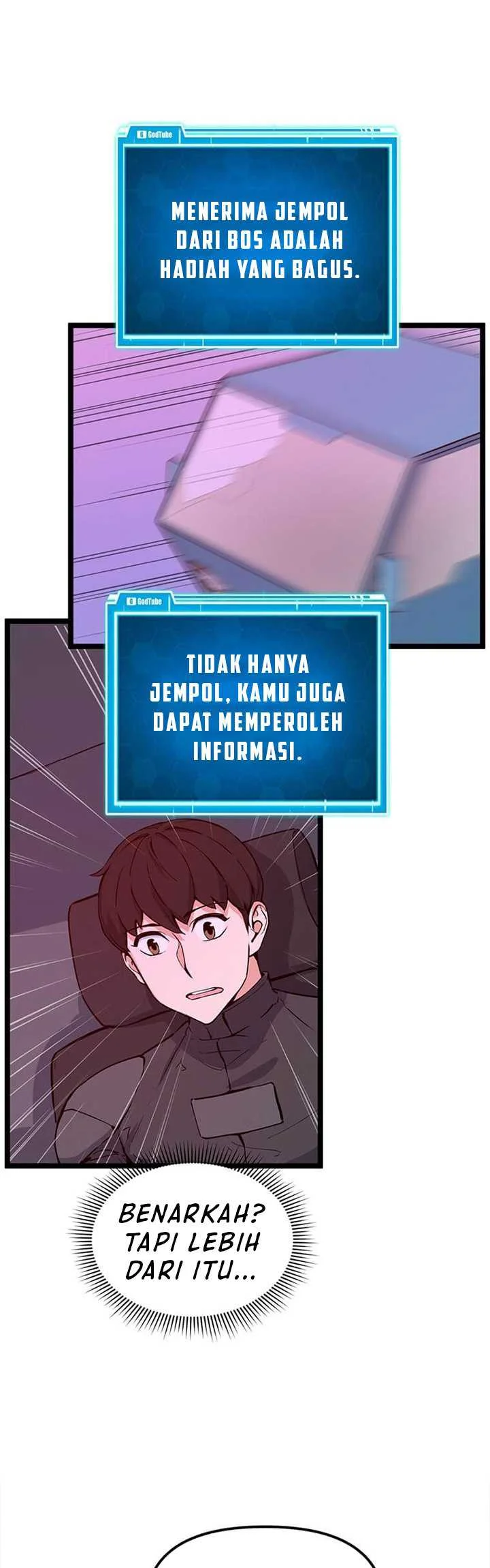 Halaman 55