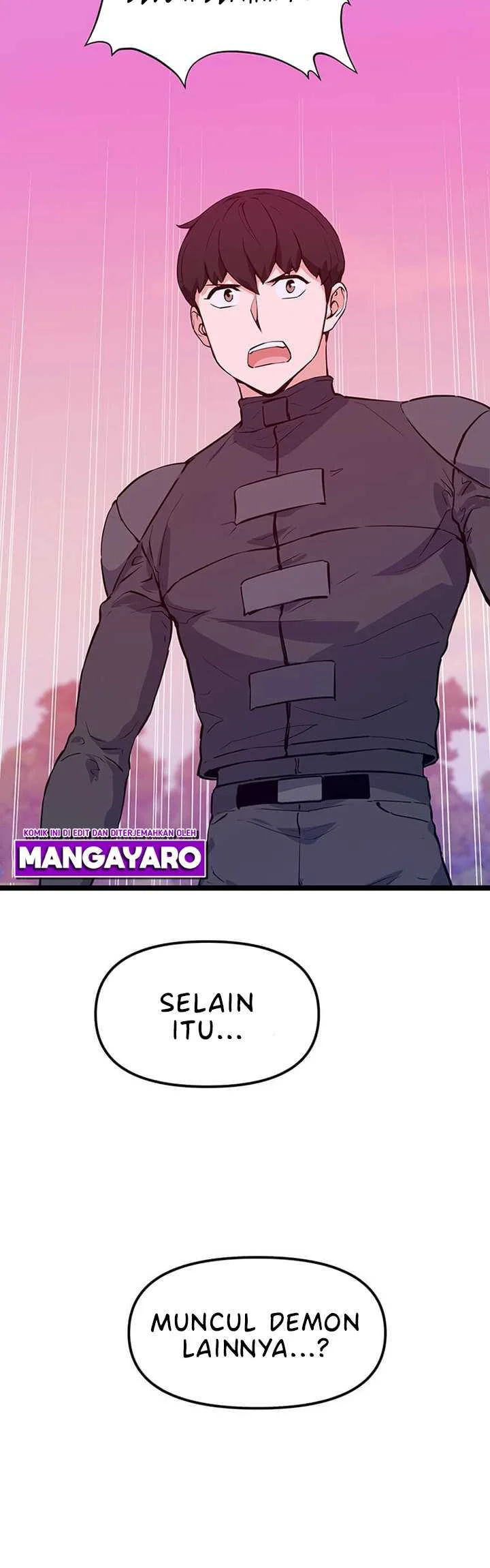 Halaman 100