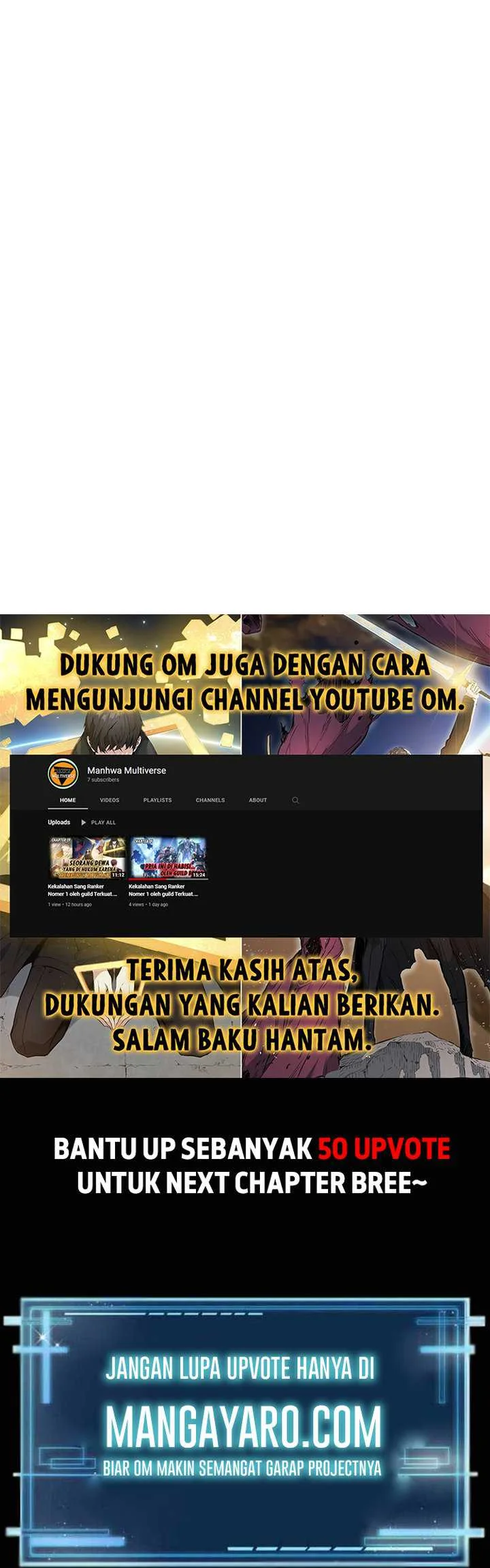 Halaman 101