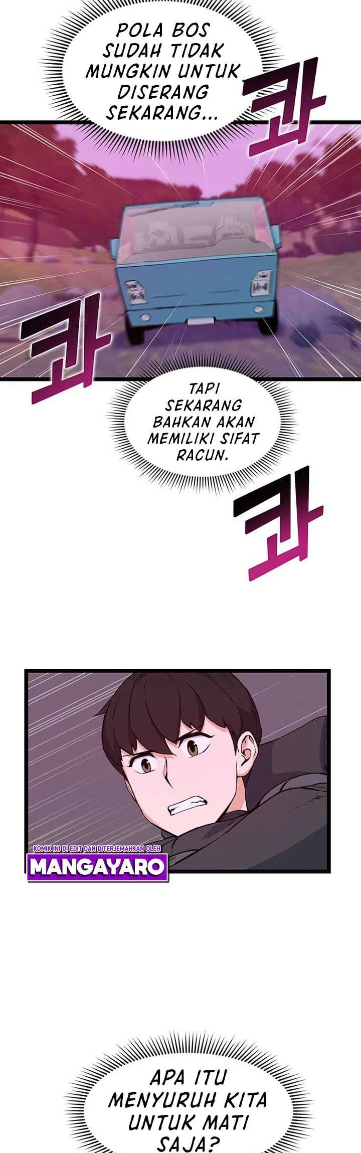 Halaman 57