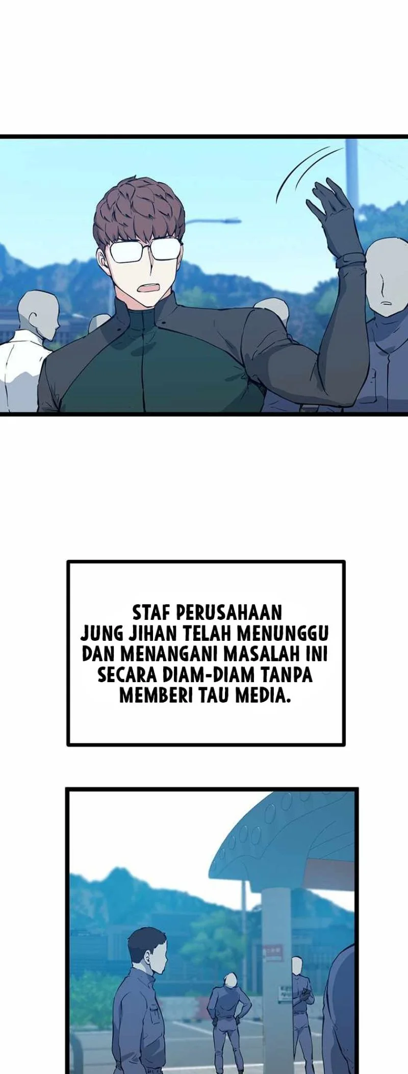 Halaman 47