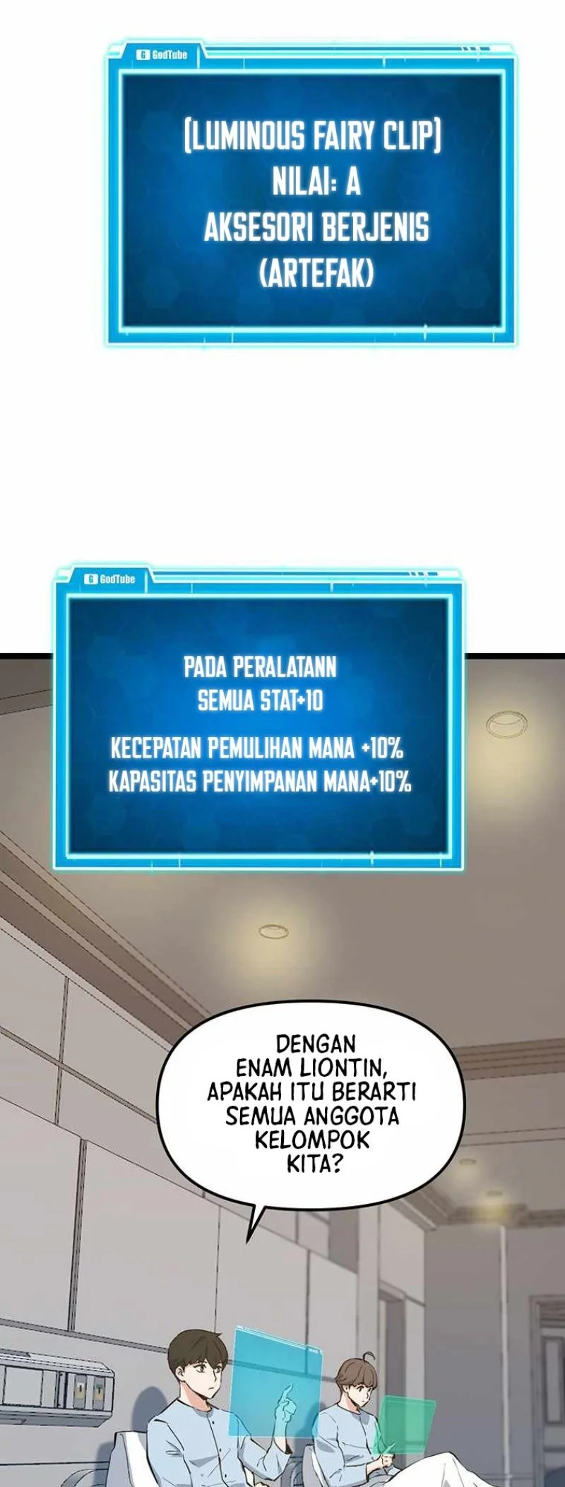 Halaman 53