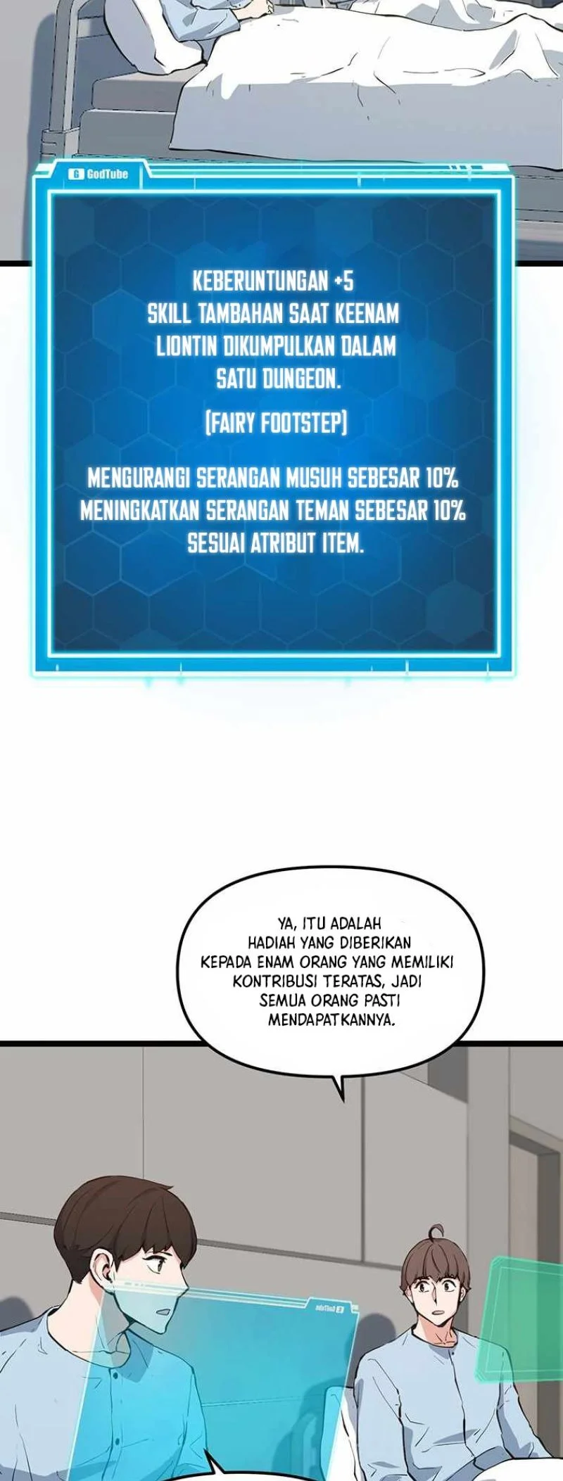 Halaman 54