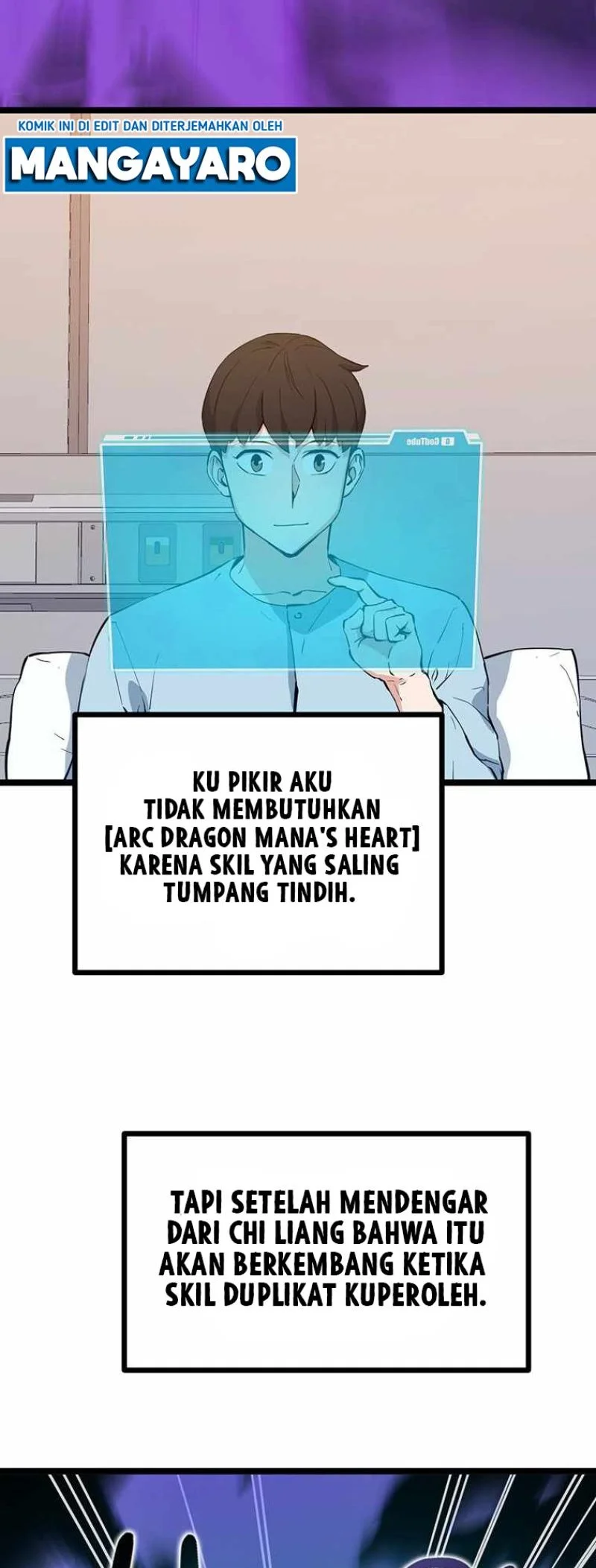 Halaman 59