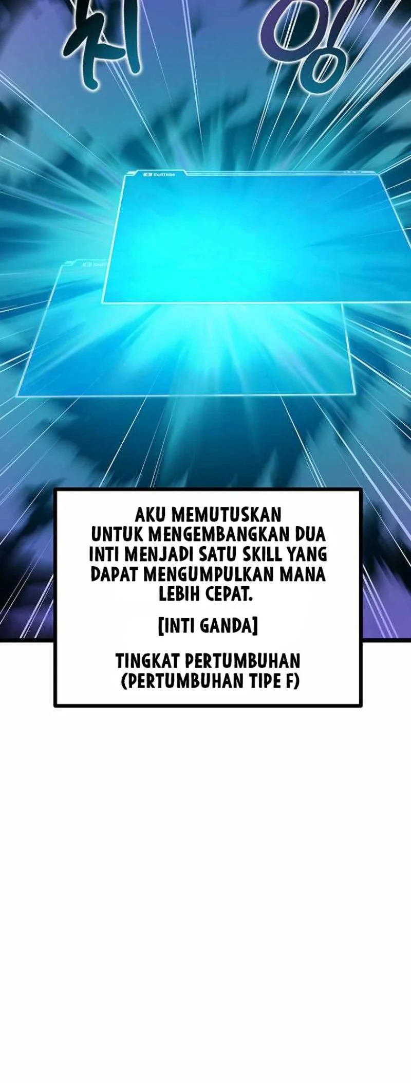 Halaman 60