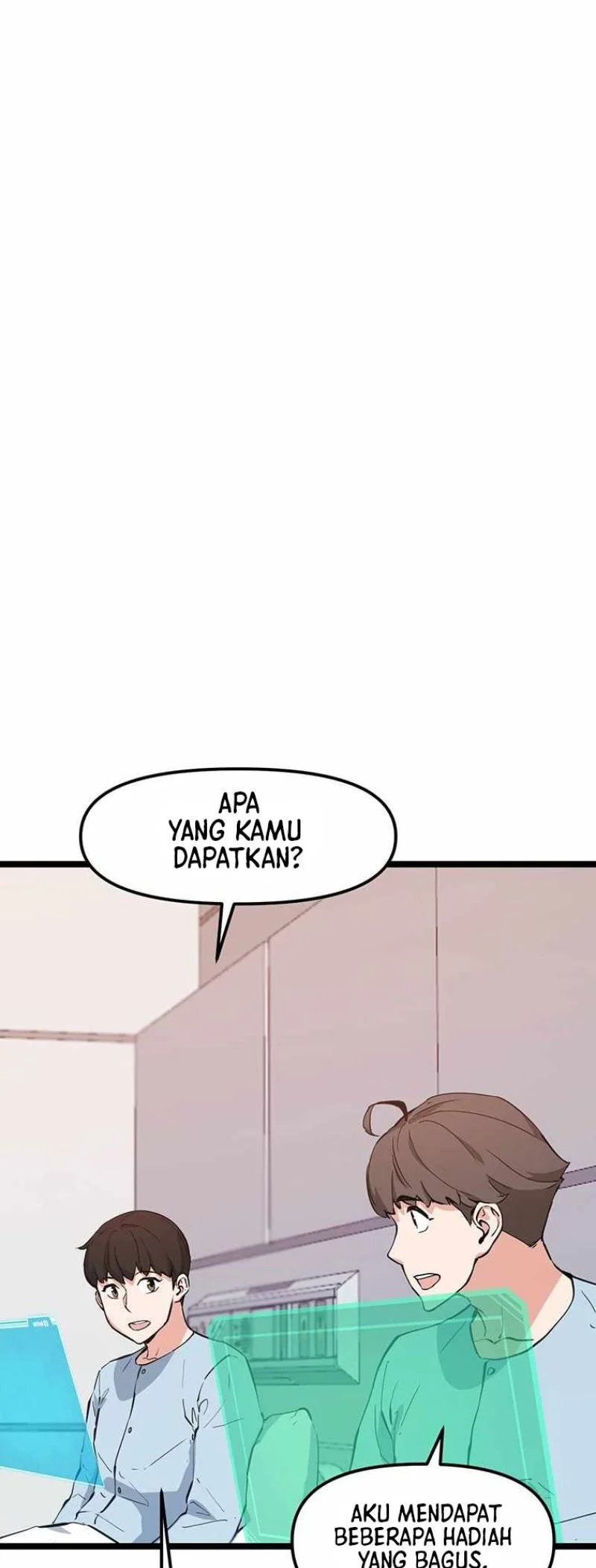 Halaman 62